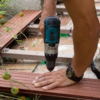 bricolage