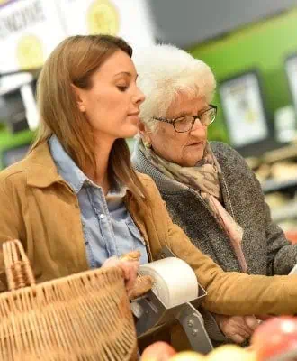 accompagnement magasin agedor service.jpg