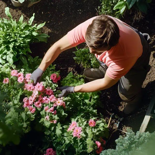jardinage600 2