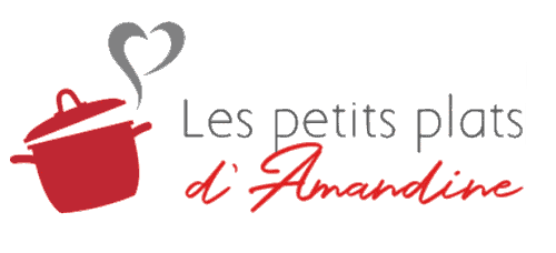 les petits plats damandine