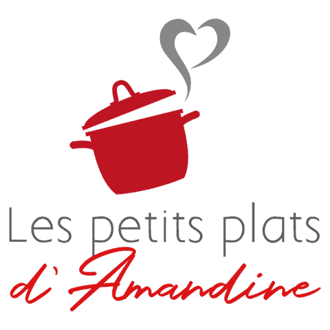 petits plats amandine
