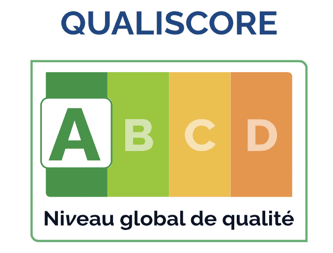 Qualiscore
