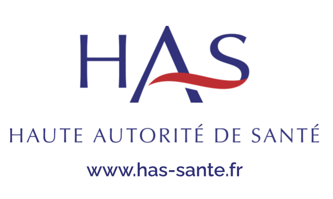haute autorité de santé