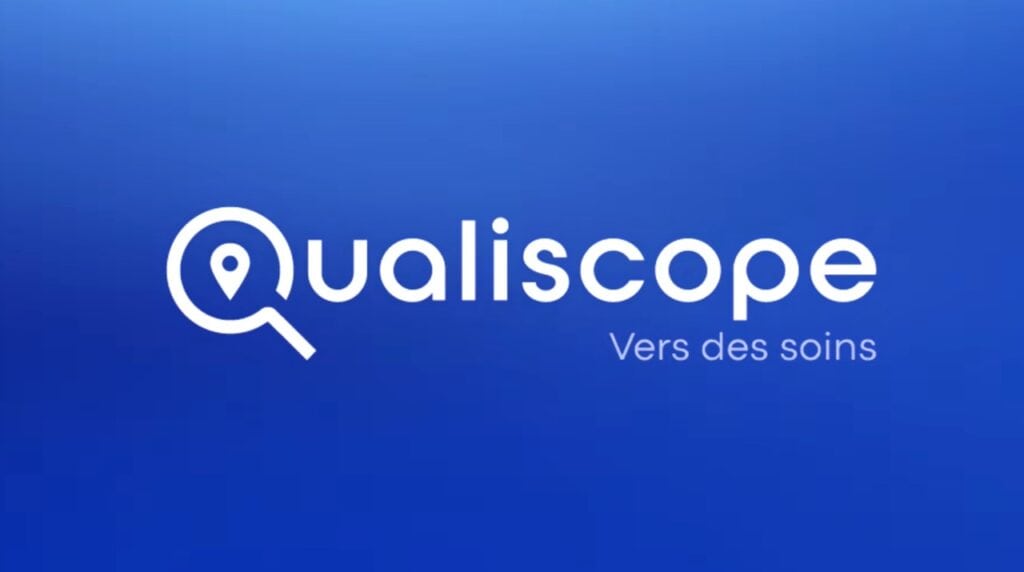 qualiscope